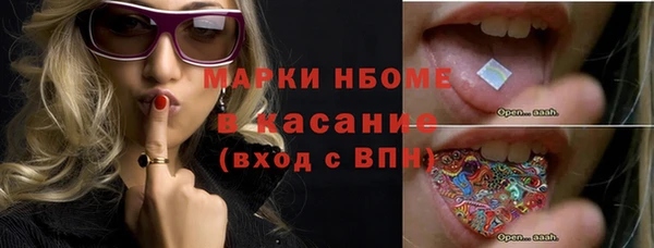 apvp Протвино