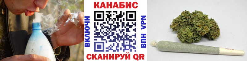 Купить закладки  Краснообск  Канабис планчик 